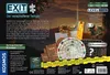 EXIT - Das Spiel + Puzzle - Der verschollene Tempel Produktbild-Vorschau 4