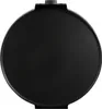 Cloer Crêpes Maker 6630, schwarz, 30 cm Ø, 1200 Watt, Produktbild-Vorschau 6