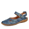 Josef Seibel Damen Ballerinas Leder Schnalle 79549-258 Produktbild-Vorschau 19