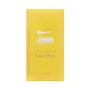 Arabiyat Sugar Vanilla Cream Macaron 100 ml Eau de Parfum Anteprima dell’immagine prodotto 7