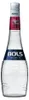 Bols Maraschino 24% 0,7 ltr. Produktbild-Vorschau 4