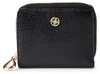 Esquire portafoglio Alexandria Wallet Black nero Anteprima dell’immagine prodotto 6