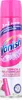 A can of Vanish carpet and upholstery cleaner. Produktbild-Vorschau