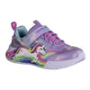 Skechers Sneaker Low Mädchen Produktbild-Vorschau 18