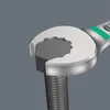 Wera 05020201001, 10 mm, 125 mm, 1 szt. Podgląd zdjęcia produktu 11