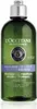 L'Occitane Aromachologie Gentle & Balance Shampoo 300ml Podgląd zdjęcia produktu 4