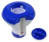 CRISTAL Bromtabletten (20g) 0,8 kg inkl. Dosierschwimmer Produktbild-Vorschau 8