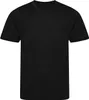 Just Cool KidsŽ Recycled Cool T Produktbild-Vorschau 3