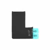 Batteria per iPhone 14 Pro Batteria di ricambio Accu Anteprima dell’immagine prodotto 2