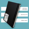 Lobome Skizzenbuch A3 | 64 Blatt Mixed Media Sketchbook | Produktbild-Vorschau 3