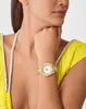 Philipp Plein Damen Armbanduhr Plein Majesty PWOFA0725 Produktbild-Vorschau 5
