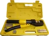 Hydraulische Crimpzange mit 9 Sätzen der Crimpformen 4-70 Produktbild-Vorschau 1