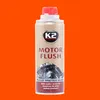 K2 Detergente motore T371 250ml Anteprima dell’immagine prodotto 1