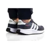 Adidas RUN 70S Pánske GX3091 GRANATES 44 Náhľad obrázku produktu 7