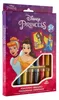 Mélange d'essences à poncer Disney 2in1 dans une boîte Voir les images du produit 7