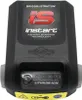 Instart Baterie Pro Motor Sekačky Briggs Stratton Originál Náhled obrázku produktu 3