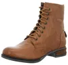 JOSEF SEIBEL Sanja 22 | Stiefelette für Damen | Braun Produktbild-Vorschau 12