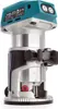 Makita Akku-Multifunktionsfräse DRT50Z Produktbild-Vorschau 55