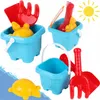 Bestway | Schwimmring Einhorn - 75 cm - Bunt - Für Kinder - Produktbild-Vorschau 13