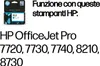 Kazeta do tlačiarne HP 953 (F6U12AE) azúrová Náhľad obrázku produktu 43