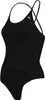 Badehose Puma 100001634-200 für Damen Produktbild-Vorschau 10