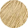 Lana Grossa SOLO LINO (Linea Pura), Farbe:069 - Vanille Produktbild-Vorschau 2