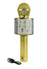 Tg67276 Bezdrátový Karaoke Mikrofon Pro Zpěv Reproduktor Náhled obrázku produktu 2
