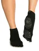 Calcetines antideslizantes con suela adherente, talla M/L Vista previa de la imagen del producto 5