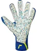 Guanti da portiere Reusch Fastgrip Fusion Junior con ottima Anteprima dell’immagine prodotto 10