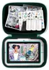 Canal Toys CLK033 Canaltoys Tablet Case Vista previa de la imagen del producto 6