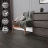 ML-Design Samolepiaca PVC podlaha, 8,92m²/64 vinylových Náhľad obrázku produktu 1