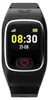James B8 Senioren Smartwatch Notrufuhr SOS Knopf & GPS Produktbild-Vorschau 2