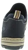 Rieker Damen Sneaker Low Slipper Halbschuh mit Wechselsohle Produktbild-Vorschau 41