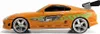 Jada Toys Fast & Furious RC Auto Brian's Toyota Supra, Produktbild-Vorschau 10