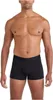 Boxershorts SAXX DROPTEMP COOLING Baumwolle TRUNK FLY Produktbild-Vorschau 2