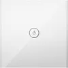 Meross Smart Wi-Fi 2 Way Wall Switch Produktbild-Vorschau 2