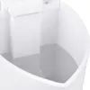 Tristar WK-3372 Wasserkocher 1 L - 1100 W, weiß Produktbild-Vorschau 13
