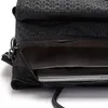 Kipling Superworker Tasche Schwarz  Schwarz One Size Produktbild-Vorschau 5