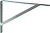 ib style® Schwerlastträger Regalträger Schwerlastkonsole Produktbild-Vorschau 2
