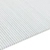Juskys Carport mit Flachdach 5x3 m - Überdachung aus Produktbild-Vorschau 19