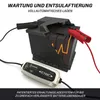 CTEK Automatik-Ladegerät Multi XS 3.8 (MXS 3.8) Voir les images du produit 7