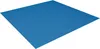 Bestway Power Steel™ Frame Pool Komplett-Set, rund, Produktbild-Vorschau 38
