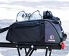 MUNDO Reflect Fahrradgepäckträgertasche Produktbild-Vorschau 10