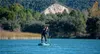 Jobe YARRA SUP 10.6 Package Surf SUP Stand up Paddle Board Voir les images du produit 8