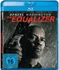 The Equalizer Produktbild-Vorschau 10