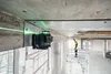 BOSCH GLL 80-33 G Professional Linienlaser – Robust. Produktbild-Vorschau 21