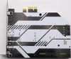 CREATIVE Sound BlasterX AE-5 Plus Pure Edition PCI-e Productafbeelding-voorbeeld 5