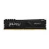 DDR 4.... 32GB . 3200MHz. CL16 FURY Beast RGB Kingston Anteprima dell’immagine prodotto 15