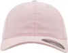 FLEXFIT 6997 | Garment Washed Baumwolle Dad Hat - Farbe: Produktbild-Vorschau 6
