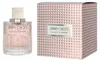 Jimmy Choo Illicit Flower, Frauen, 100 ml, Nicht Produktbild-Vorschau 7